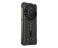 uleFone Power Armor 16S 8/128GB 9600mAh czarny - 1242033 - zdjęcie 5
